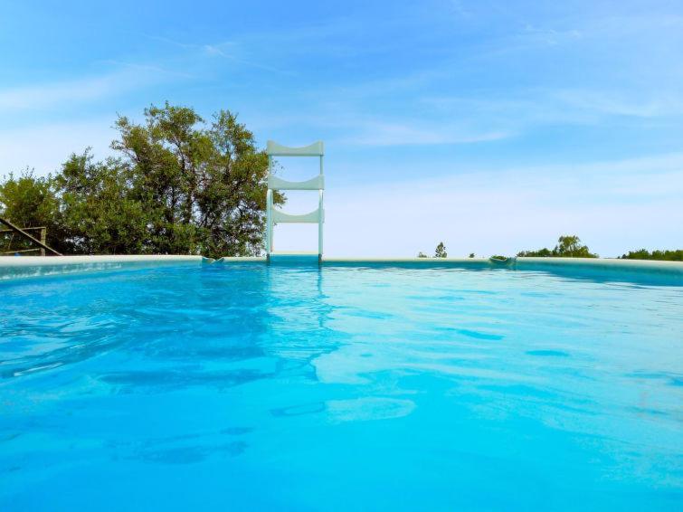 Villa Mimosa Цафферана-Этнея Экстерьер фото