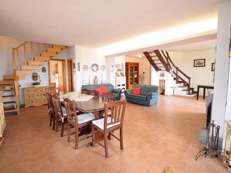 Villa Mimosa Цафферана-Этнея Экстерьер фото